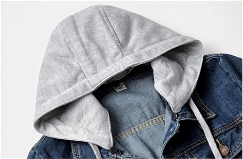 Long-sleeved Slim Jacket All-match Student Top