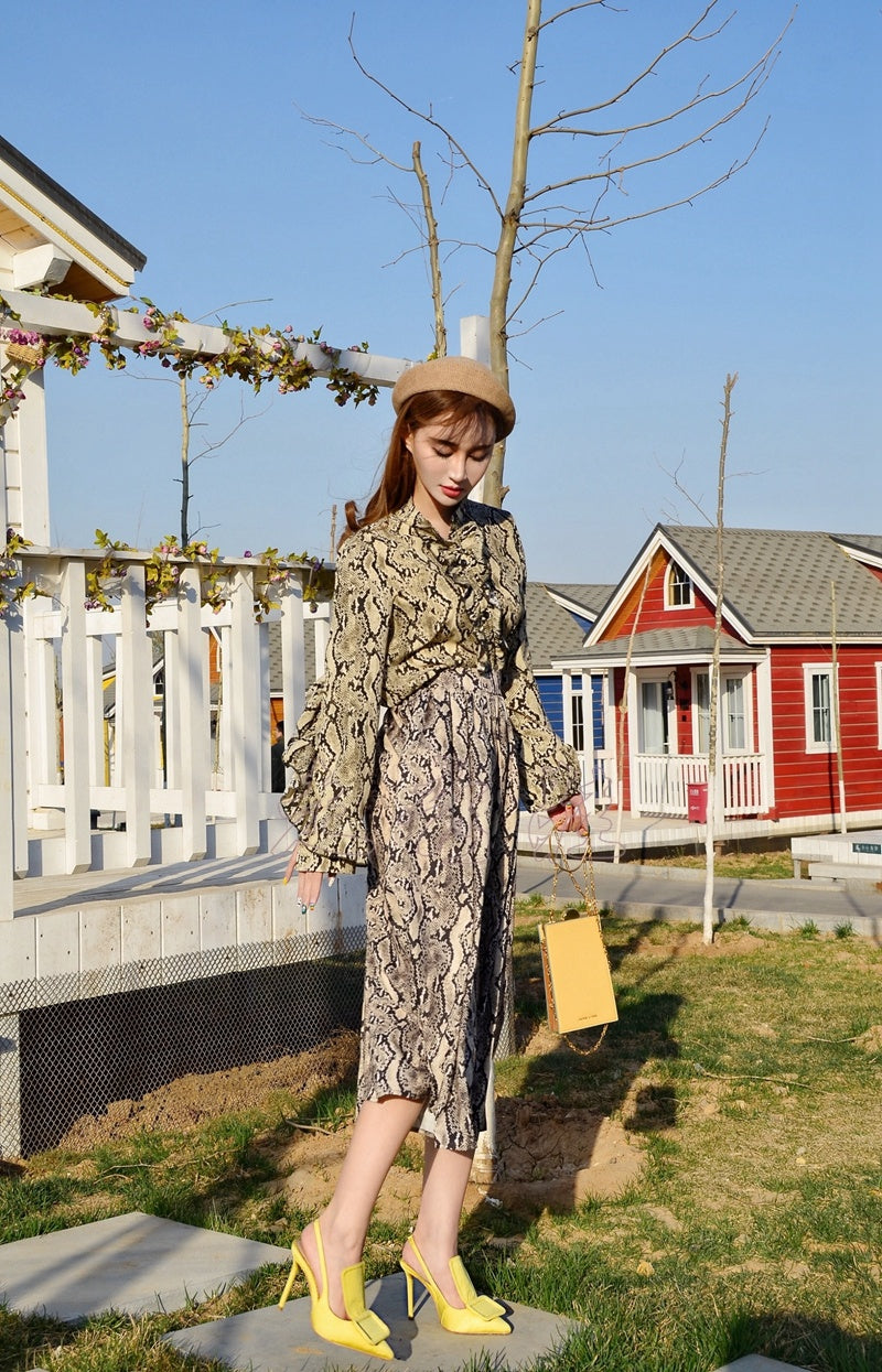 Stiletto Pointed Back Half With Large Size Women's Sandals, High Heels, Trendy Shoes