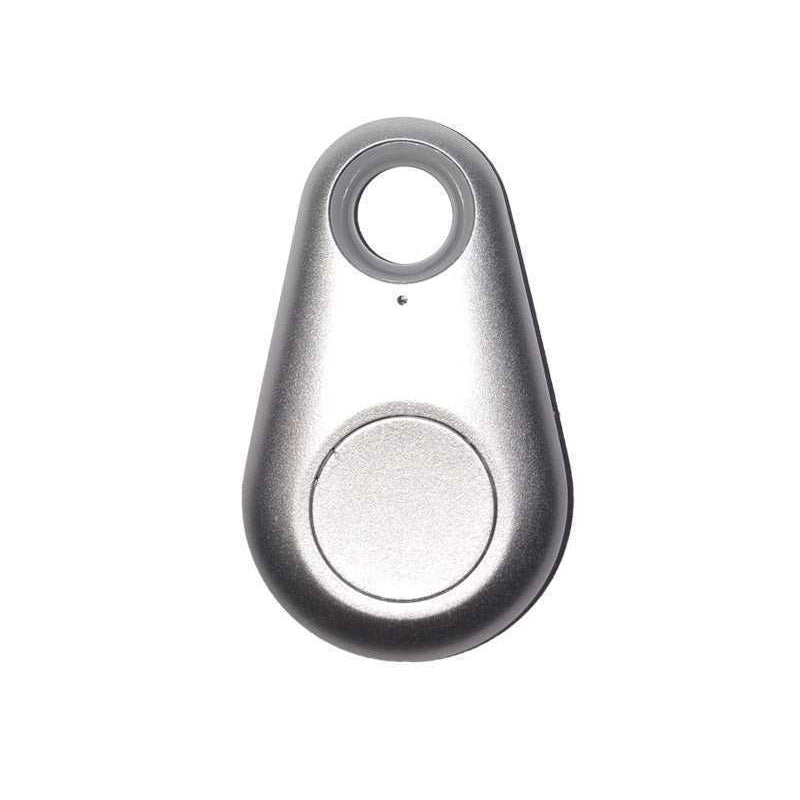 Water Drop Bluetooth 4.0 Anti-Lost Object Finder with Camera Shutter
