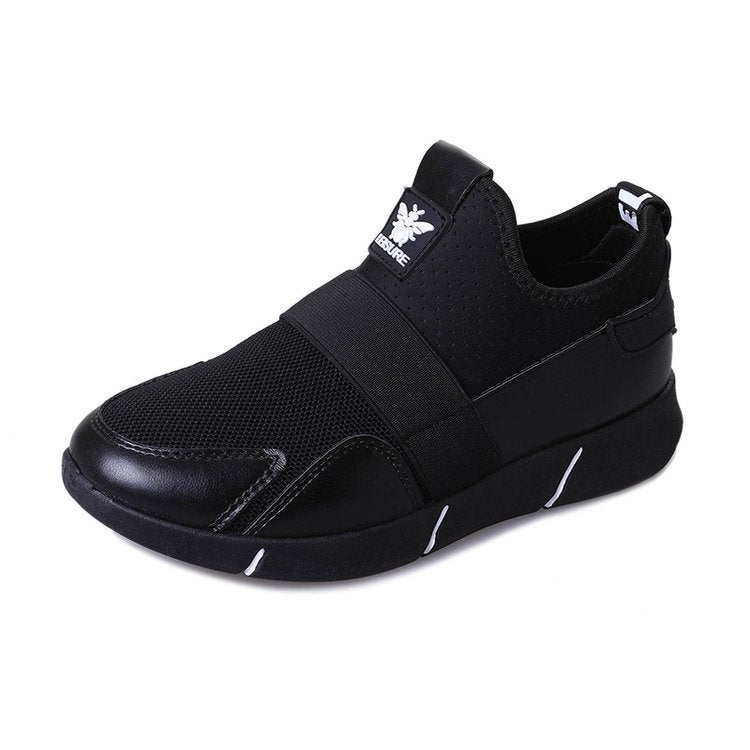 Hot Style Leisure Travel Shoes Wish Hot Style Sports Shoes