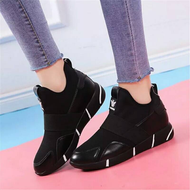 Hot Style Leisure Travel Shoes Wish Hot Style Sports Shoes