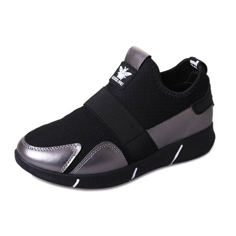 Hot Style Leisure Travel Shoes Wish Hot Style Sports Shoes