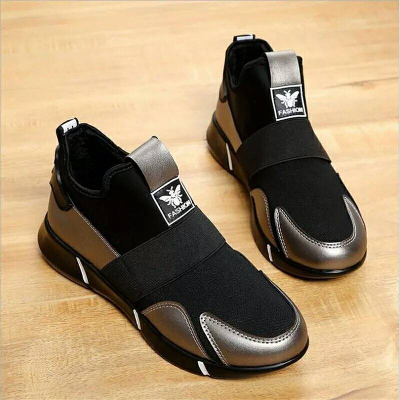 Hot Style Leisure Travel Shoes Wish Hot Style Sports Shoes