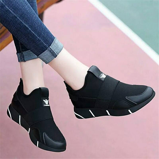 Hot Style Leisure Travel Shoes Wish Hot Style Sports Shoes