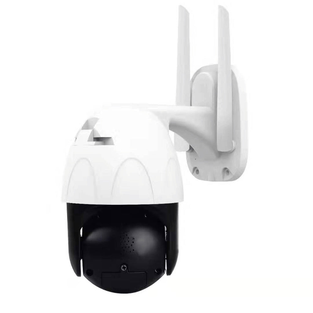 1080P Wireless Outdoor WiFi Security Camera HD Remote Monitoring Home Camera