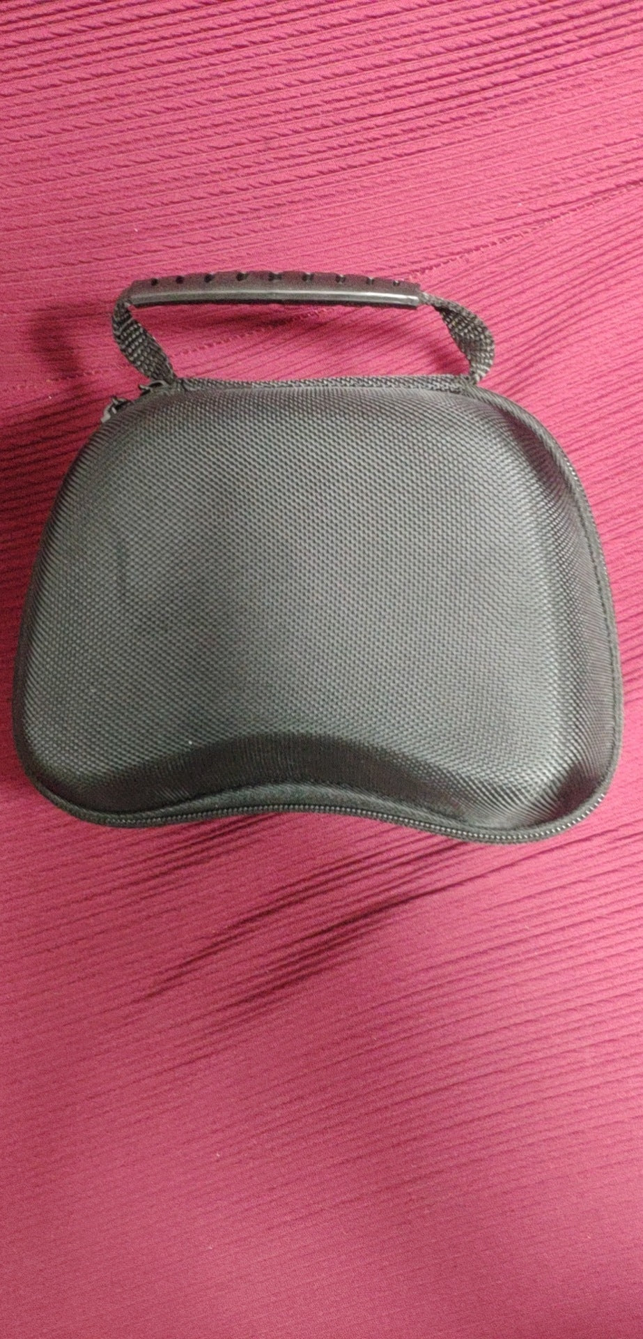 Series X Series S PS5 Handle Bag Hard Bag Protective Bag Handbag