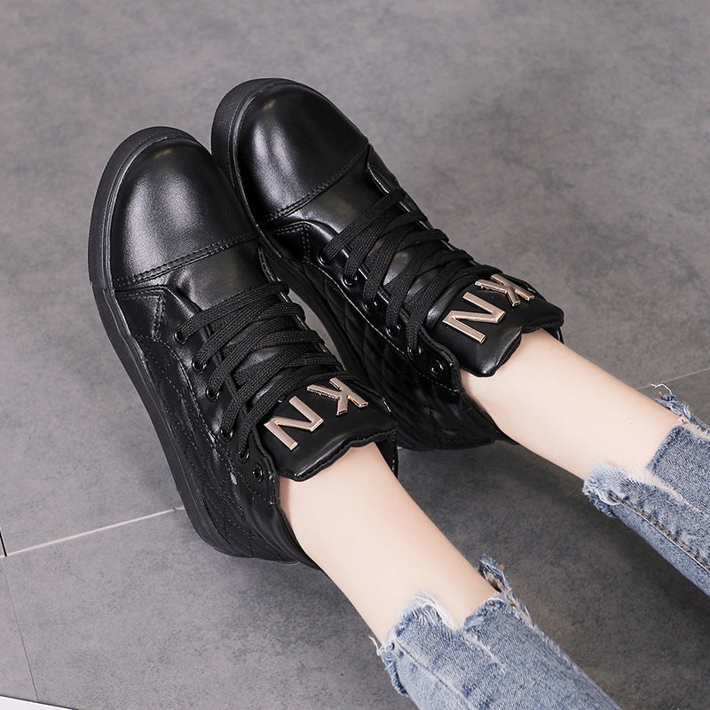 Casual Shoes for Women