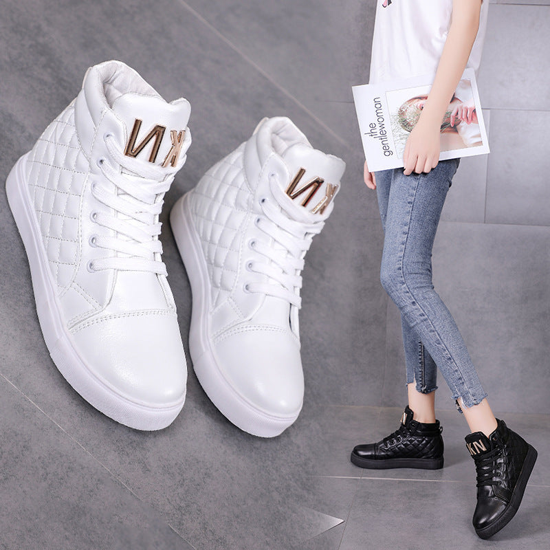 Casual Shoes for Women