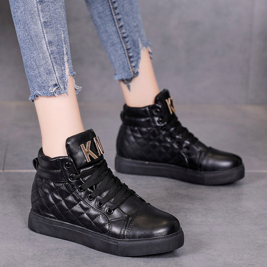 Casual Shoes for Women