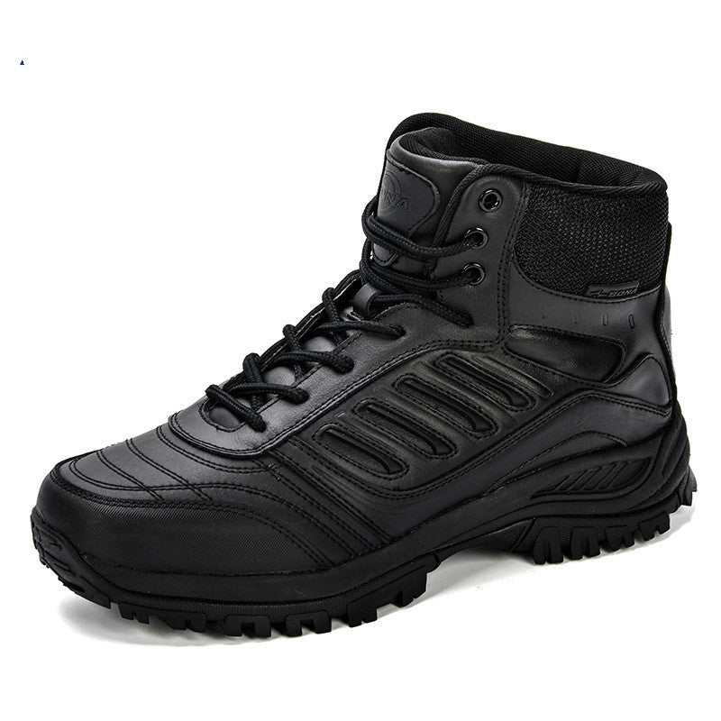 Chaussures de sport de randonnée d'extérieur pour hommes en maille respirante, tailles 41-46, plusieurs coloris