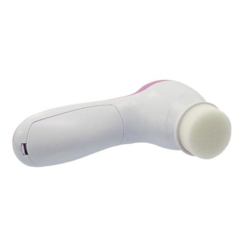 Appareil électrique de nettoyage des pores du visage, masseur anti-points noirs, produits de beauté et de soins personnels