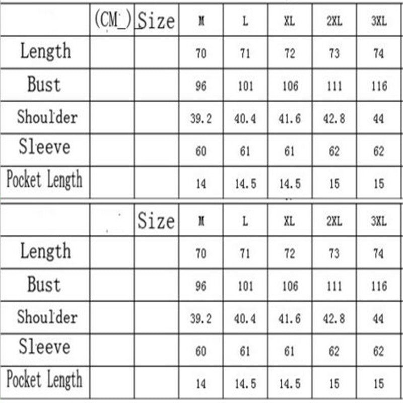 Casual Small Polyester Blazer