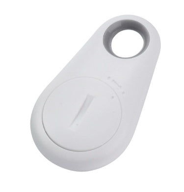 Water Drop Bluetooth 4.0 Anti-Lost Object Finder with Camera Shutter