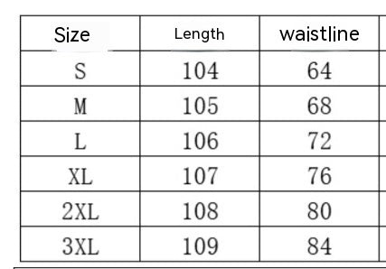 Plus Size Wide-Leg Autumn Trousers for Women