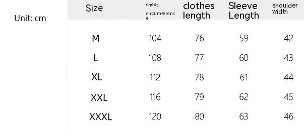 Black Leather Fashion Jacket Blazer for Women, Sizes M-XXXL