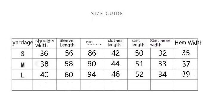 Classic Style Advanced Sense Gold Buckle B Letter Two-piece Set Skirt Suit