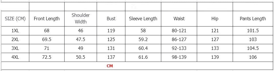 Striped Split Long Sleeve Homewear Suit