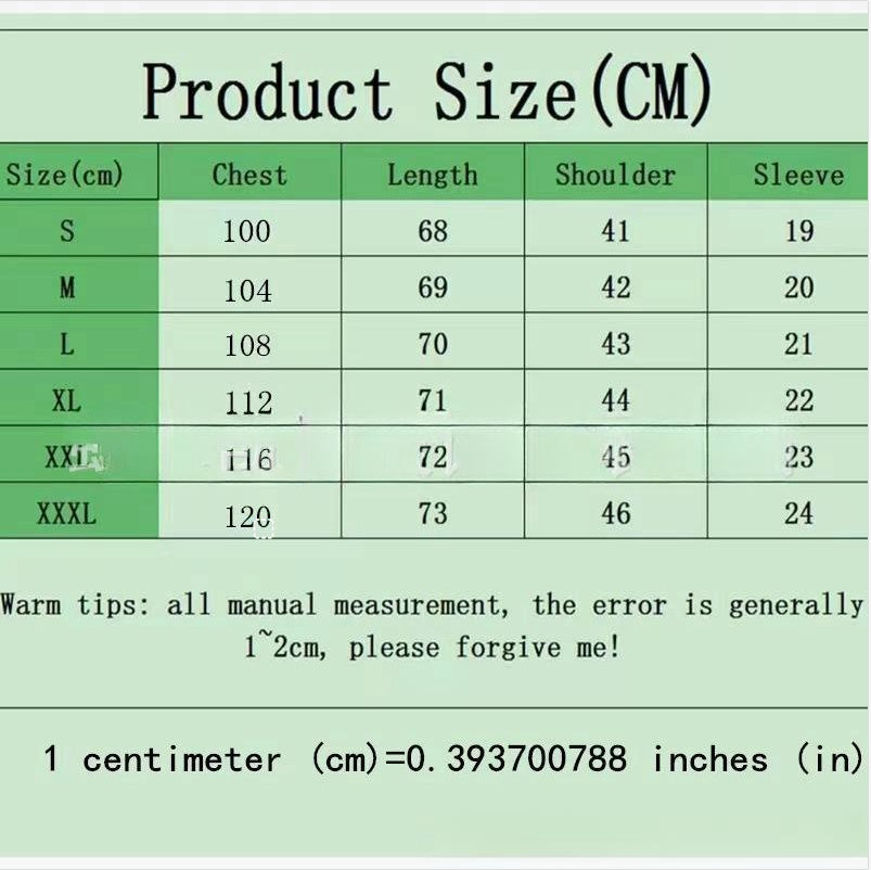Men's Polo Collar Solid Color Pocket Shirt - Summer Short Sleeve
