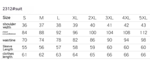 بدلة خضراء منقوشة، شخصية نحيفة، شخصية اجتماعية