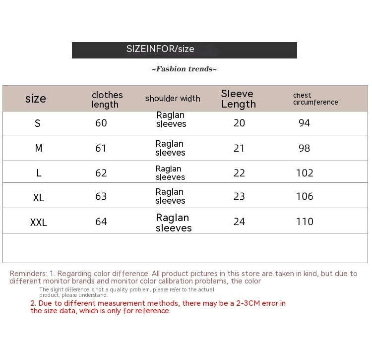 Summer Draping White Short-sleeved Shirt Women's Lightweight Slim-fit Slimming OL Chic Top