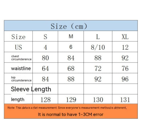 Women's Off-neck Sequined Suspender Dress