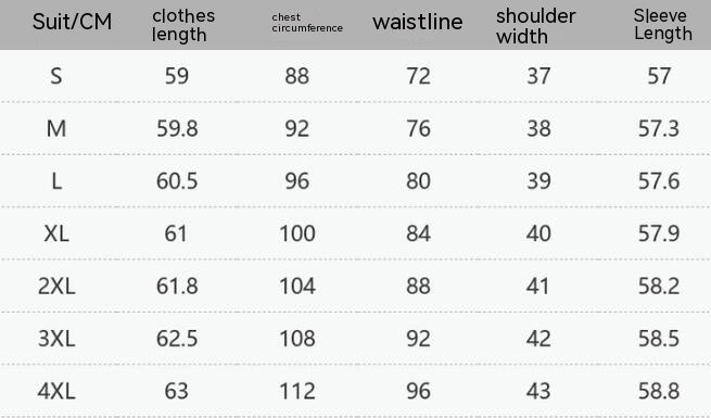 Women's Slim Fit Casual Suit Jacket