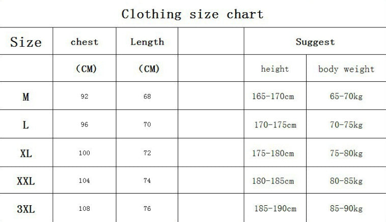 T-shirt de sport camouflage d'entraînement pour homme