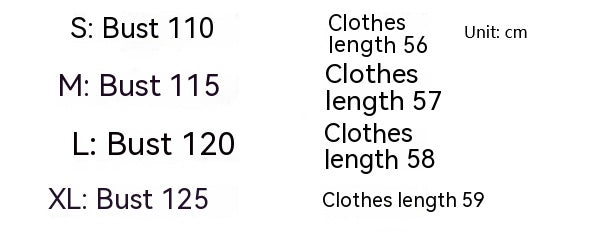 Women's Loose Fit Wool Turtleneck Sweater - Camel, White, Black & More