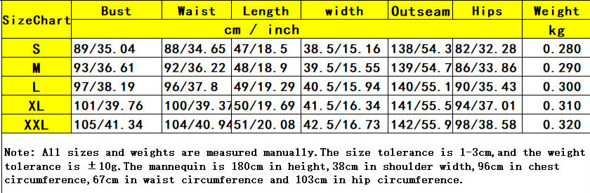Fashion Women's Solid Color Sleeveless Jumpsuit with Trousers