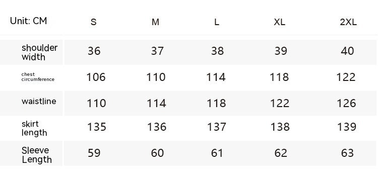 Muslim Women Modern Style, Long Sleeve Stand-up Collar Puff Sleeve Lace Printing Dress