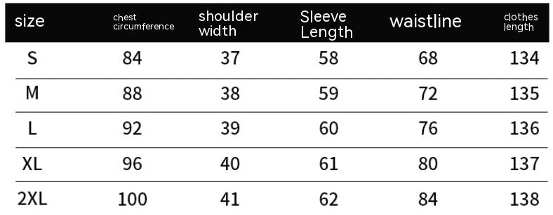 Vacation Style Stand Collar Ink Printing Slim Slimming Shirt Dress