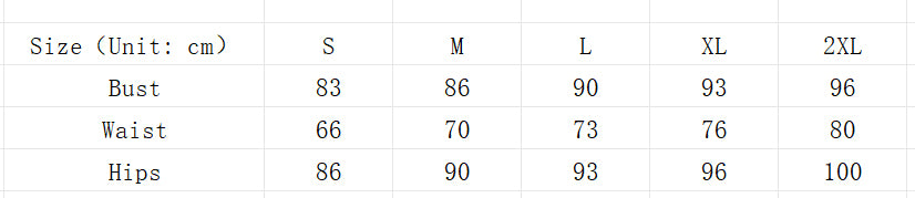 Robe d'hôtesse haut de gamme Niche pour dames