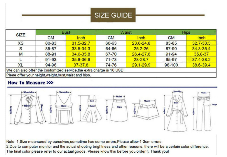 Women's Beaded Feather Long Tight Jumpsuit Dress