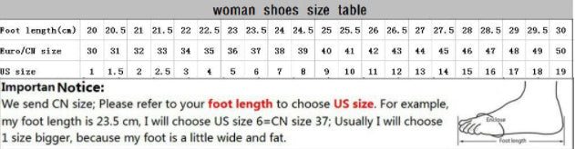 Metal Leather Pointed Stiletto Heel High Leg Boot with Rivets