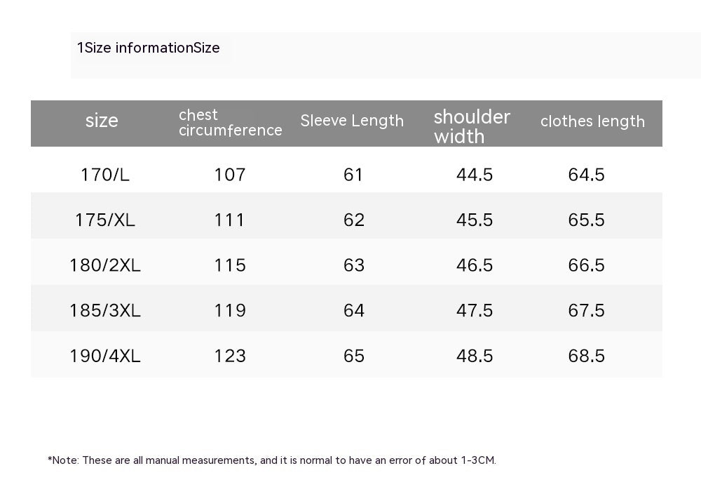 Luxury Suede Genuine Leather Clothes Men's Imported Lambskin Suede Lapel Biker's Leather Jacket