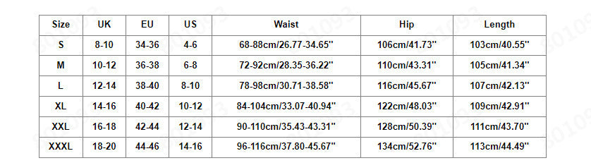 Pantalon de jogging femme taille haute ample en velours matelassé - Vêtement de sport confortable
