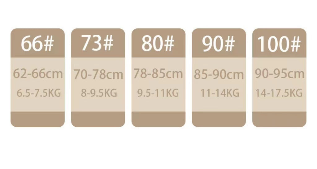 Child Bear Denim Jumpsuit