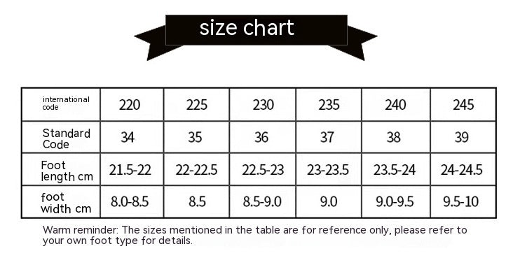 Latin Dance Shoes Women's Sandals Professional Soft Bottom Dance Shoes Mid-high Heelindoor