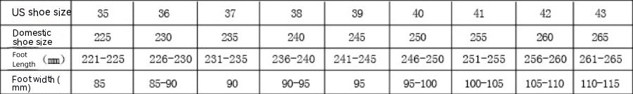 صندل بكعب مزين بفيونكة، صندل نسائي من دايموند تمبرامنت