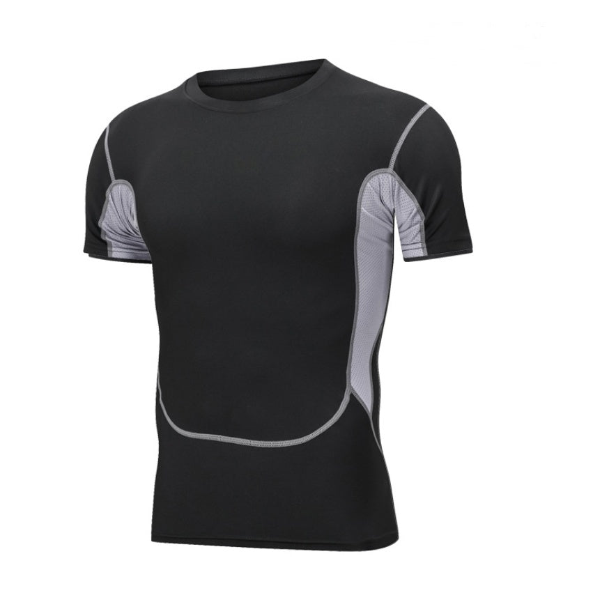 Collants et Vêtements d'Entraînement Sportifs