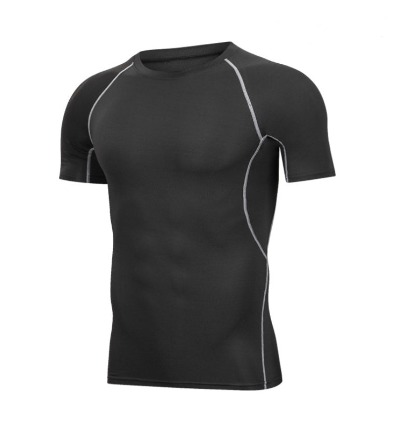 Collants et Vêtements d'Entraînement Sportifs