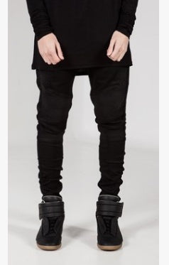 Men's Fashionable Comfortable Jeans