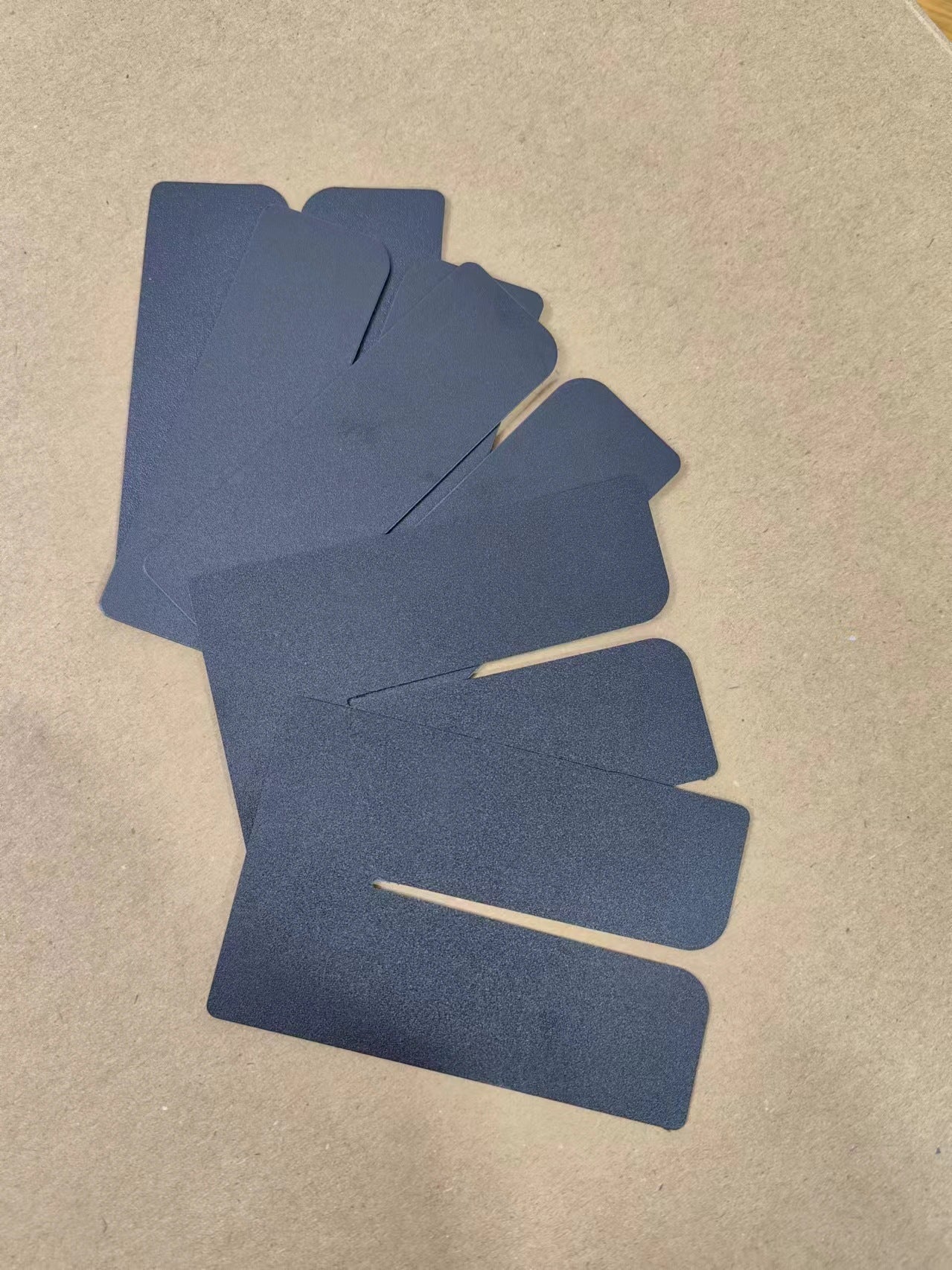 V-Light Technology Hair Extension Remover Set – Safe, Hair Protection from Damage