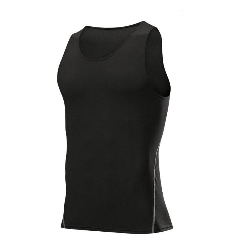 Collants et Vêtements d'Entraînement Sportifs