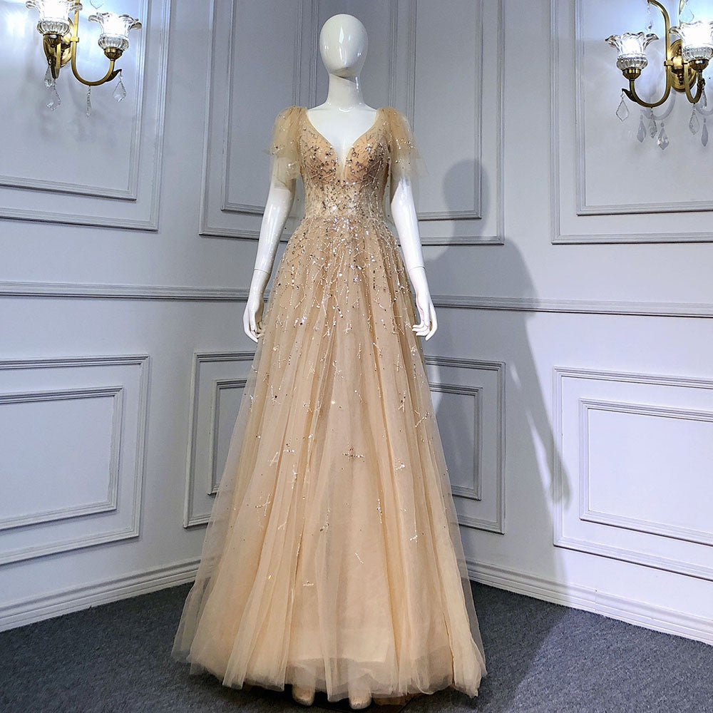 Engagement Party Temperament Presided Over The Toast