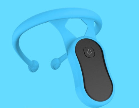 Smart Posture Corrector with Cervical Spine Support for Men and Women