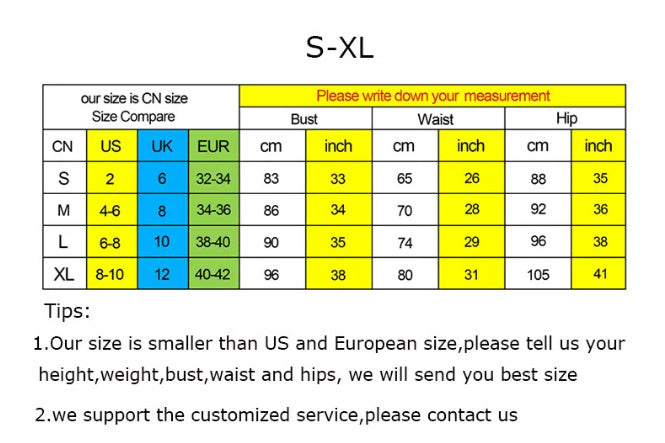 Sequined Backless Deep V Women's Short Skirt Club