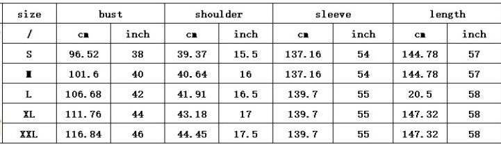 Cape Sleeve Lace Chiffon Dubai Arab Batwing Sleeve Dress