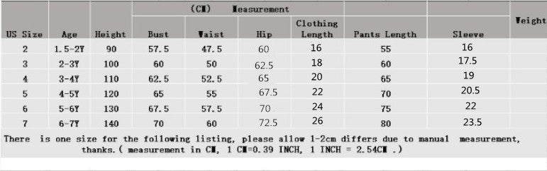 Off-shoulder Raglan Sleeve Trousers Straight Pants Overalls Suit