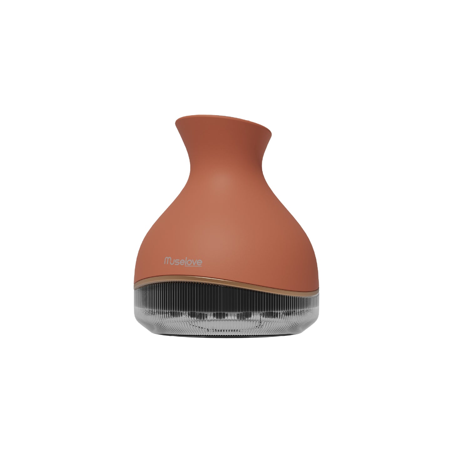 Electric USB Gua Sha Scraping Massager with Cupping Meridian Brush